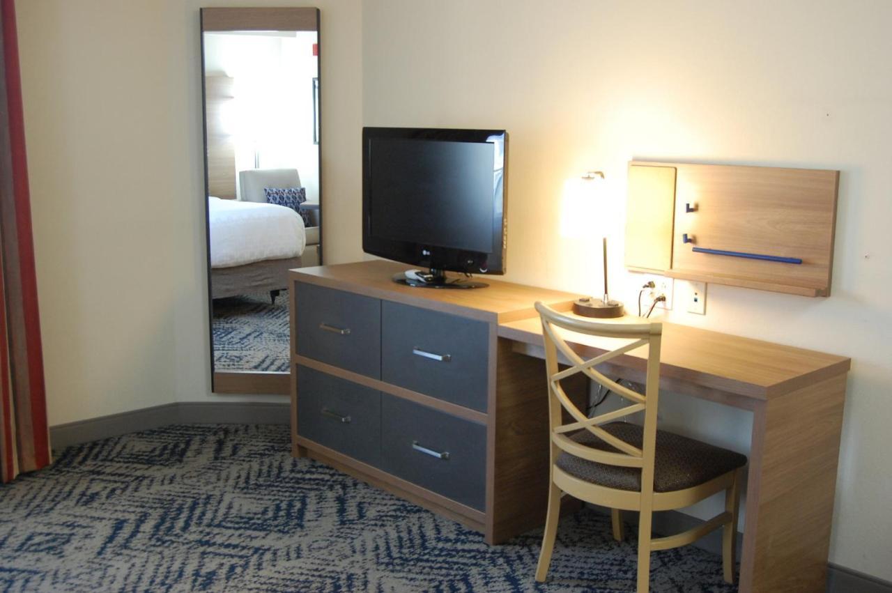 Candlewood Suites Harrisburg I-81 Hershey Area By Ihg Exterior photo